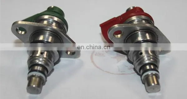 04211-27011 Suction Control Valve/SCV photo-3