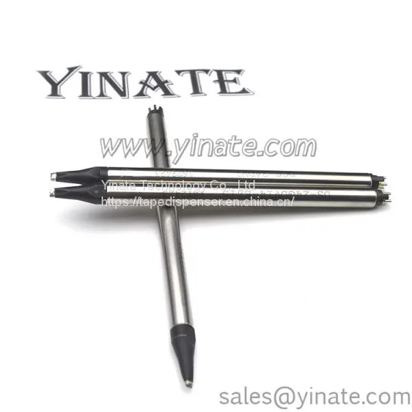 DS-20GDV14-EZ15 / DCS-20DV1 Soldering Iron Cartridge for Apollo Seiko DCS Series Ceramic Welding Tips Apollo Soldering Tips photo-2