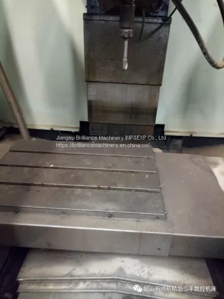 Used Taiwan Taiken T-500 Drilling and Tapping Machine photo-4