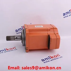 NRDO02 Relay Output Termination Unit photo-2