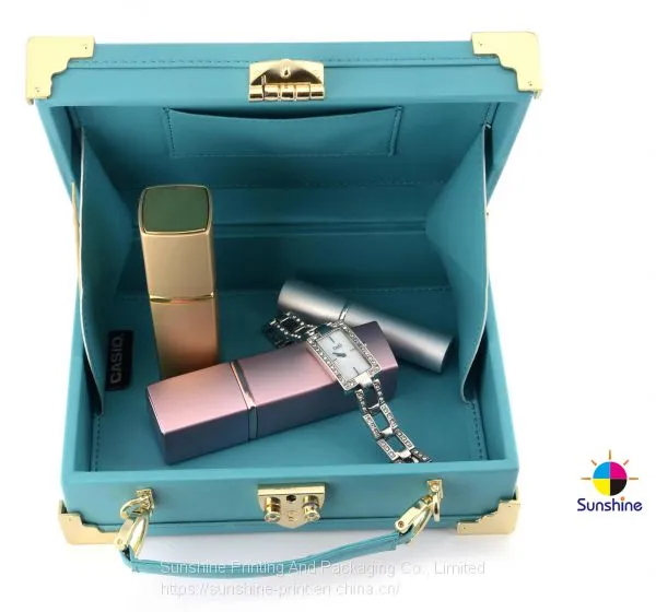 We Supply High Quality Jewelry Box, Jewelry Bag, Jewelry Packaging, Jewelry Display photo-3