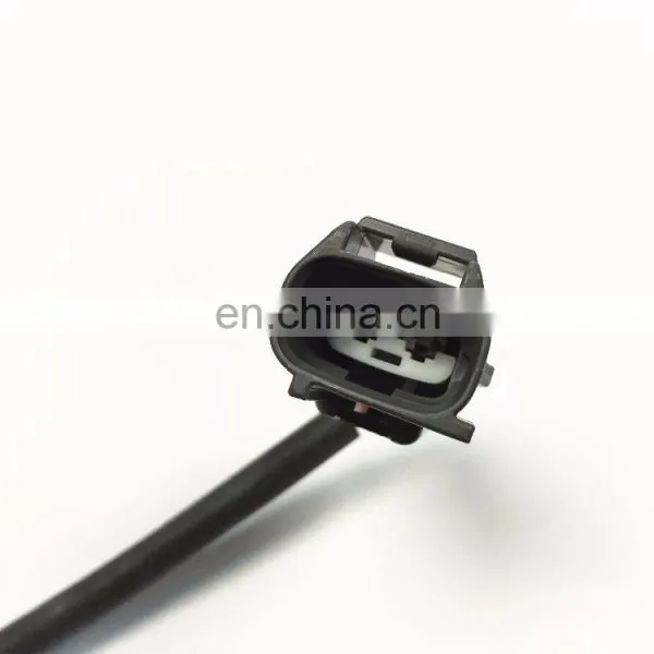 Crankshaft Position Sensor for Toyota OEM#90919-05048 029600-1080 photo-4