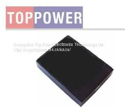 50W 1.5KVAC Isolation Wide Input AC/DC Converters