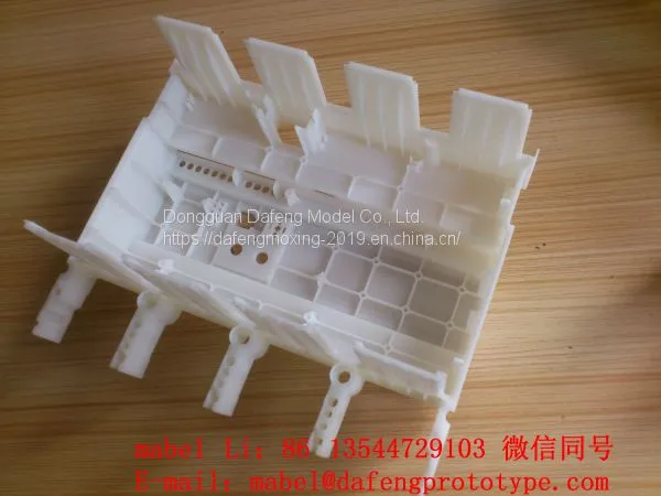 Injection Molding Manufacturers Provide Injection Molding Processing Injection Molding Products Processing Plastic Injection Molding Processing Customization