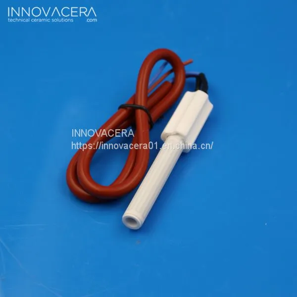 Ceramic Igniter photo-2