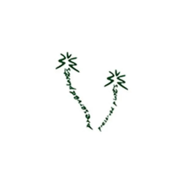 Beijing Palm International Group Ltd.