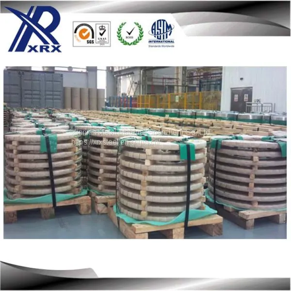 Inox Plate 201 Sus 439 Stainless Steel Sheet photo-4