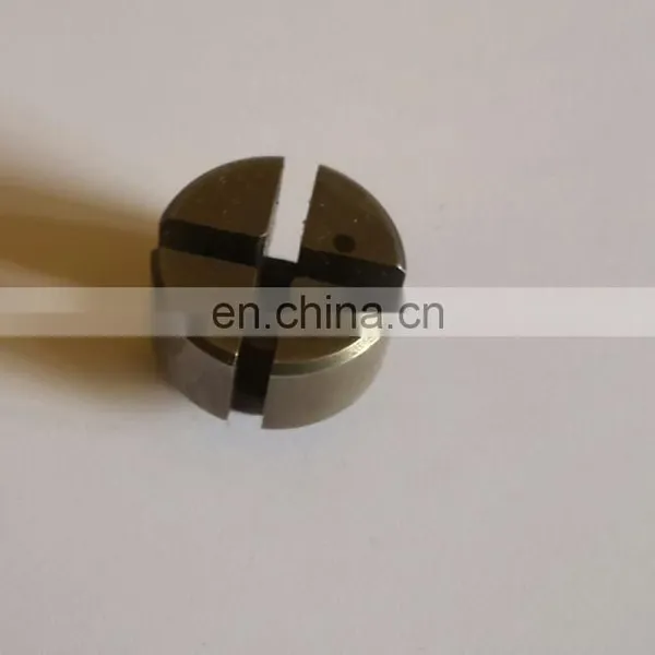 Metering Valve 490E 559D for Head Rotor photo-3