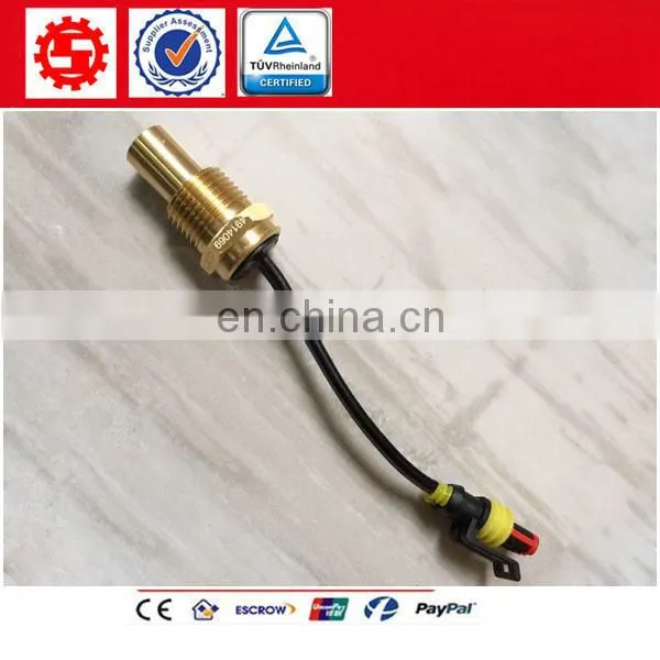 4914069 Engine Part Temperature Switch