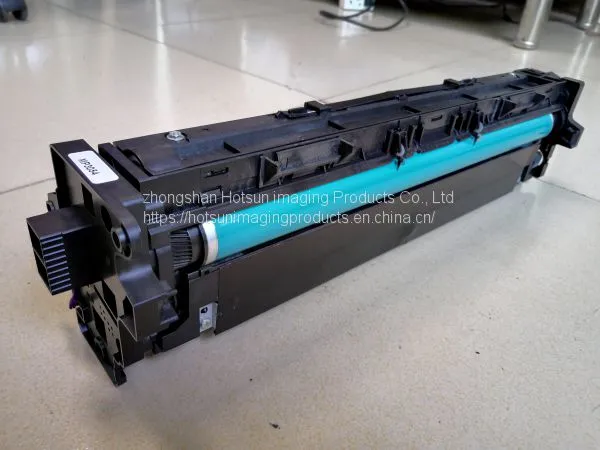 MP3554 Drum Unit /PCU/imaging Unit