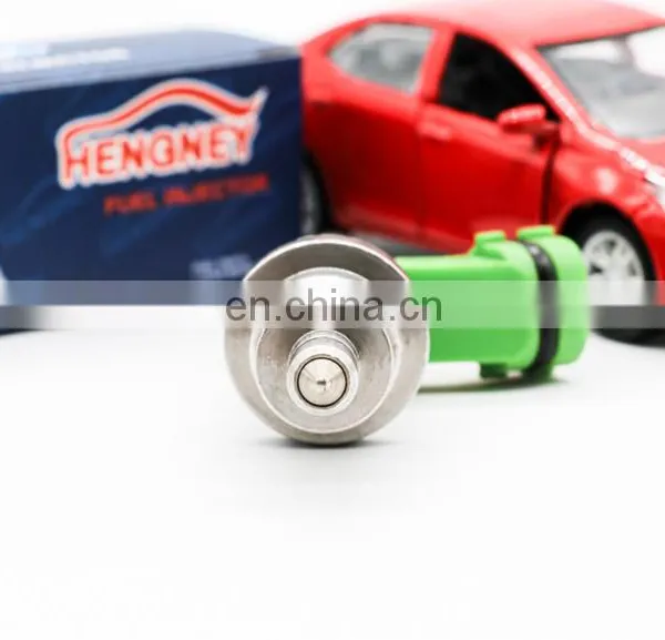 Auto Parts High Quality Fast Delivery 23250-28070 23209-28070 for RAV4 2.0 2.4 3.5 1AZFSE Fuel Nozzle Manufacturer photo-7
