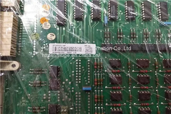 ABB Bailey PHBDOT10010000
