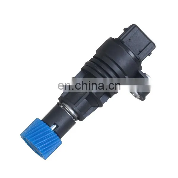 20 Years Experience SpeedOmeter Sensor F041A17010502 Wheel Wind Driven Gear Mileage Odometer Speed Sensor photo-2