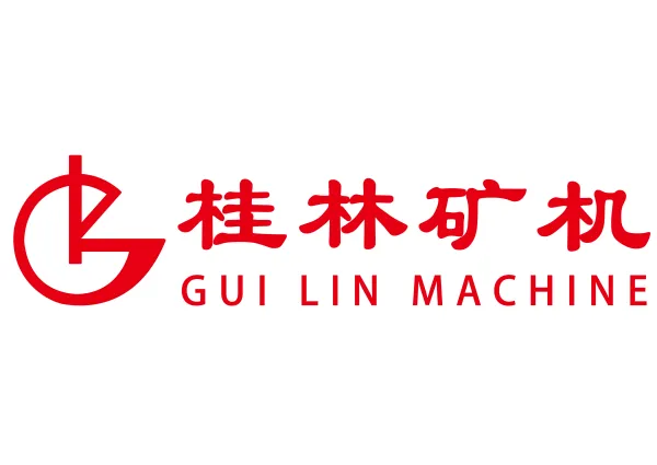 Guilin Mining Machinery Co., Ltd.