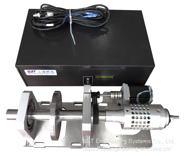 Ultrasonic Welding for Personal Protective Equipment Non-woven Fabric Sealing