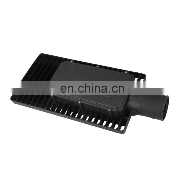 Top Quality of Led Street Light With Sensor Street Light Led 30w 50w 100w 150w 180w Warm White/day Light/cool White photo-5