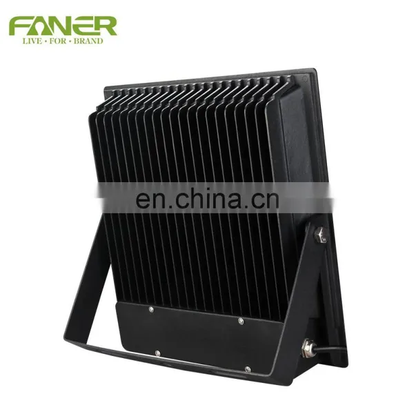 FANER 2020 New Factory Low Price Led Flood Light 50w Led Price photo-5