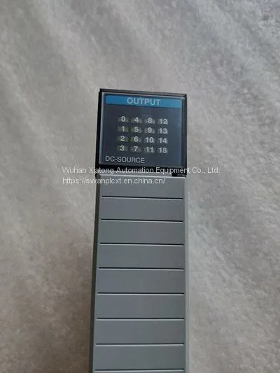 Good-price for Allen Bradley 1746-QV 1746-SIM AB PLC Module In Stock photo-4