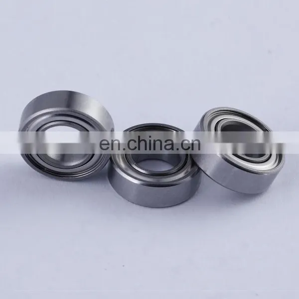RC HOBBY BEARING 5X11X5 685zz RC BEARING