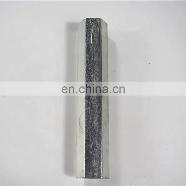 Kubota Spare Parts of 5H400-32620 Turnbuckle photo-5