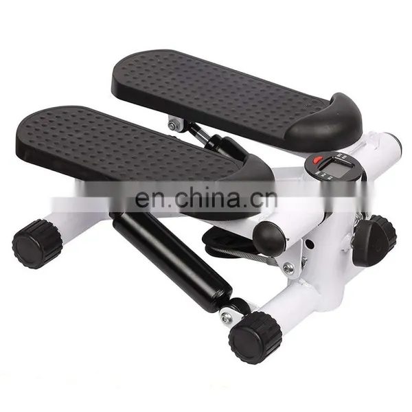 Rocket Fitness Push Up Pump Sports Fitness Equipment for Home photo-5
