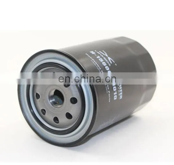 Best Quality OEM 15600-41010 Auto Oil Filter for NAVARA photo-3