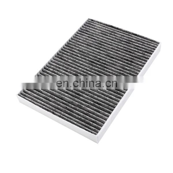 Hot Sale Automobile Air Conditioning Filter Auto Parts XC903020166 photo-2