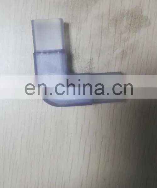 L I T Connector Used for High Voltage Led Strip Light photo-5