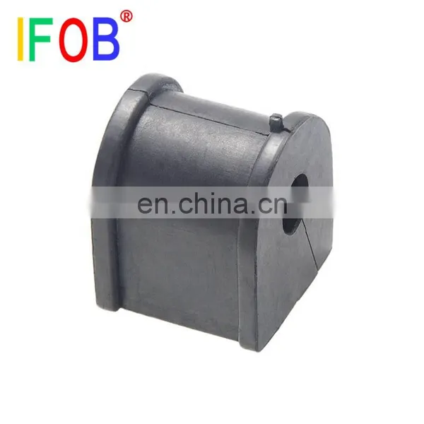 IFOB Genuine Stabilizer Link Bushing For Toyota Camry MCV21 #48818-33050 photo-3