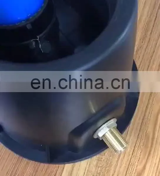 Lorawan NB-IOT LORA AMR Ultrasonic Smart Water Meter