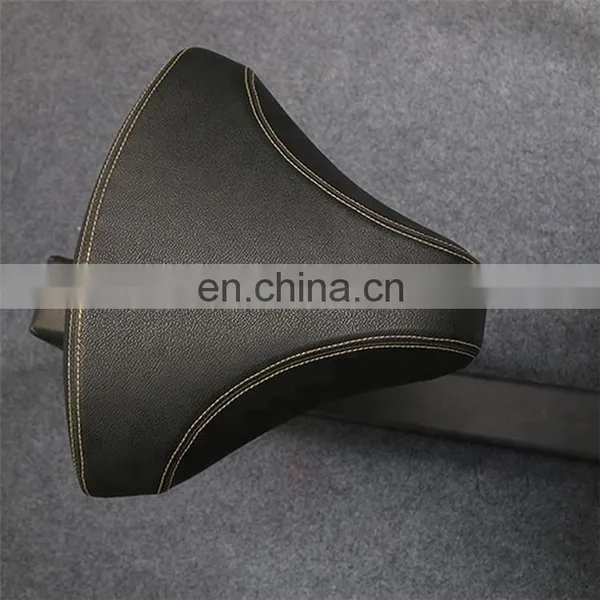 Gym High Quality Preacher Curl Bench photo-6