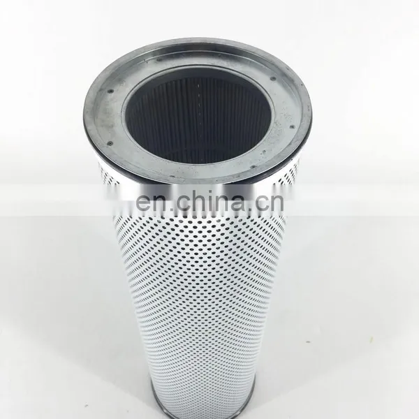 Replacement Concrete Pump Element Hydraulic Oil Filters 222895006 photo-6