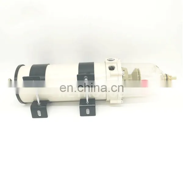 2020PM Assembly Fuel Water Separator Filter 1000FH 1000FG photo-3