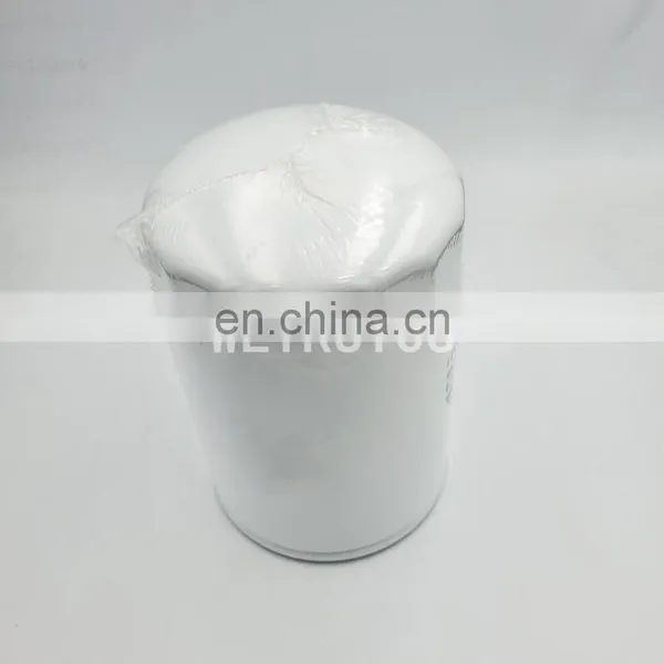 Tractor Spin-on Oil Filter 1447048M2 photo-3