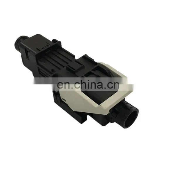 Machining Custom Cheap Oem Plastic Extrusion Injection Rapid 3d Silicone Model Prototype Design Fdm Sls Printing Slm Sla Service photo-6