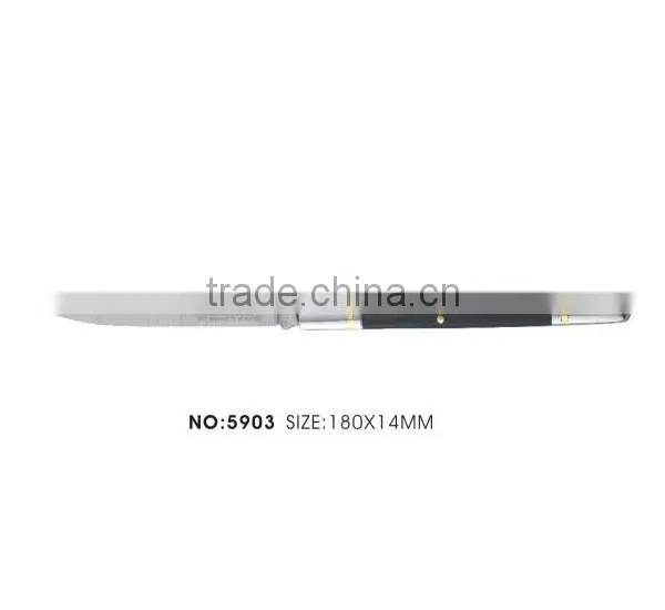 Pocket Knife/electric Knife for Daily Use/easy Sell Item