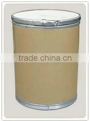 LYOPHILIZED ROYAL JELLY POWDER photo-2