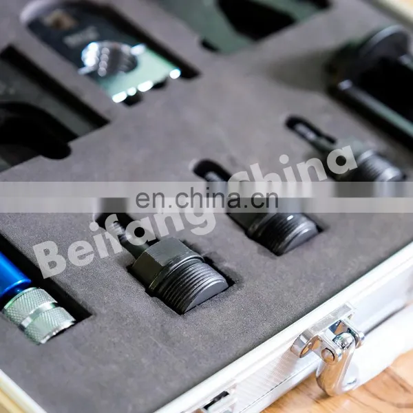 Beifang BF For Cum.mins Tools Diesel Injector Repair Tools Professional Auto Repair Tools With Good Quality for Truck Repair Ser photo-4