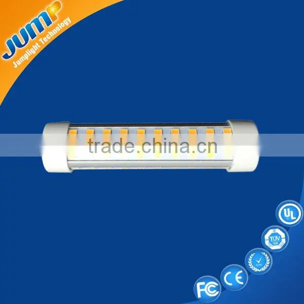 China Factory High Quality Led R7s Replacing Halogen Bulb R7s Led Linear photo-3