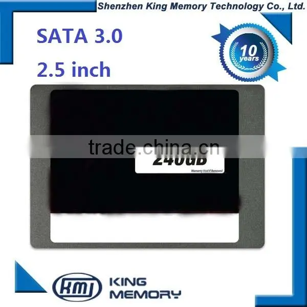 Best Company to Buy China SOLID SATA DRIVE