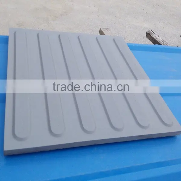 300*300 Porcelain Strip Paving Tiles photo-4