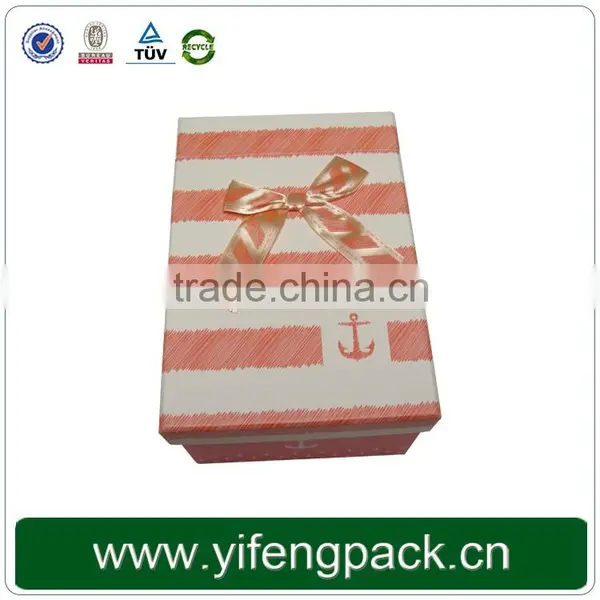 Open Hat Shaped Box Wholesale, Professional Paper Cardboard Hat Box photo-3