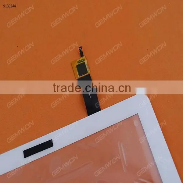 New Touch Screen For Acer Iconia Tab 10 A3-A20 10.1 White photo-2