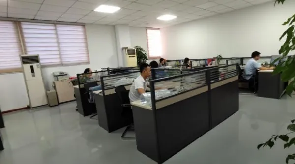 Xiamen Juguangli Import & Export Co., Ltd. company overview - view 3