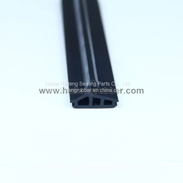 Door and Window Sealing Strip Tapes Epdm Door And Window Sealing Strip Epdm Rubber Strip photo-5