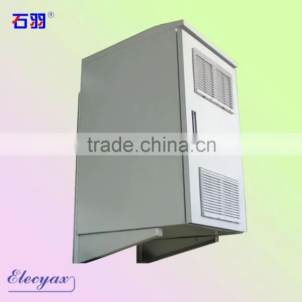 SK-220F Outdoor Communication Enclosure