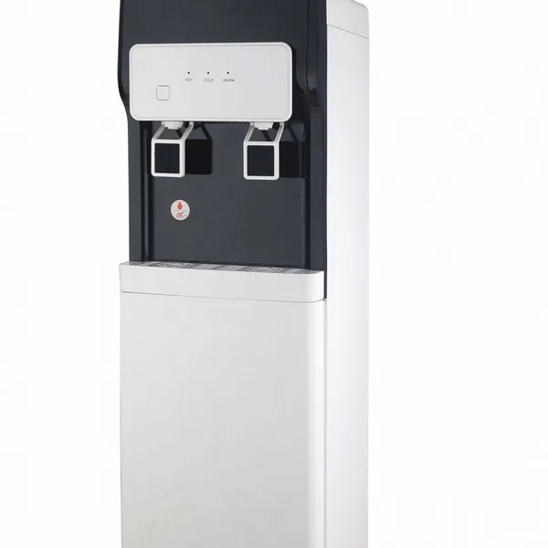 Water Dispenser