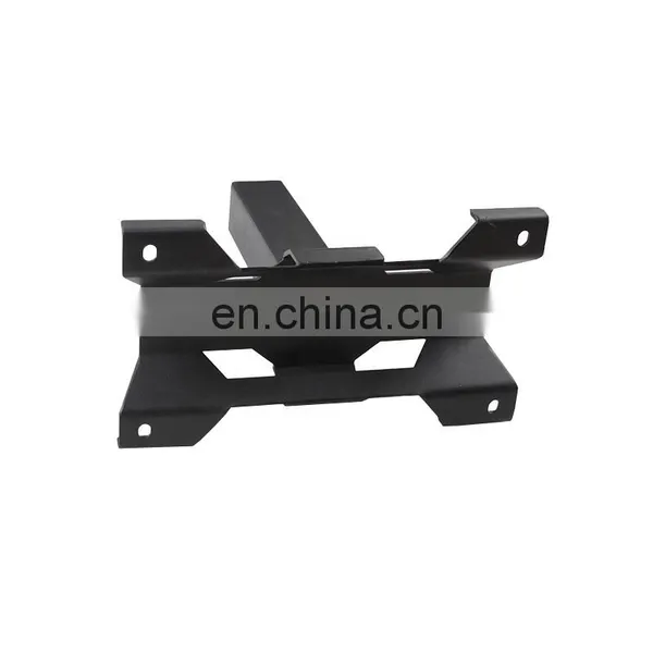 Maiker Factory Bumper Car Parts With Type Carrier for Suzuki Jimny Rear Bumper Protector Kits photo-4