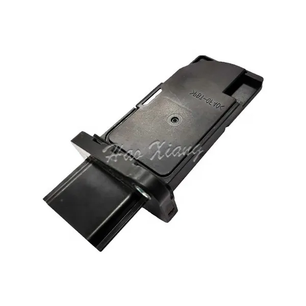 Haoxiang Auto Parts Mass Air Flow Sensor Meter MAF Sensor 22680-1MG0A For Nissan Altima Murano Sentra Infiniti 12-17 photo-2