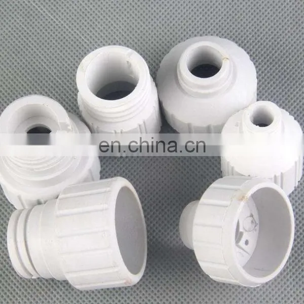 ShenZhen High Precision Injection Molding Supplier Custom Plastic Injection Mold for Headset Earphone Housing Cover photo-4